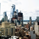 Holiday Inn New York City - Times Square by IHG - Hotels