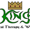 King Physical Therapy & Wellness gallery