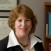 Jamie S. Ostroff, PhD - MSK Psychologist gallery