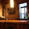 Alexanders Cafe gallery