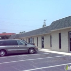 AAA Insurance