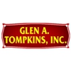 Tompkins Glen A Inc gallery