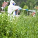 Midwestern Termite & Pest - Pest Control Equipment & Supplies