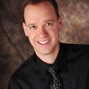 Gordon, Daniel B, DDS - Dentists