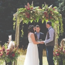 Dahlia Floral Design - Florists