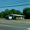 Fonner Hearing Aid Center gallery