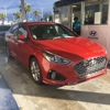 Westside Hyundai gallery