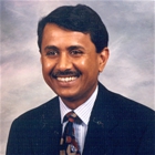 Dr. Jethalal L Rambhia, MD