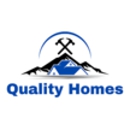Quality Homes