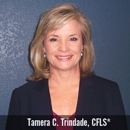 Trindade Law Office - Family Law Attorneys