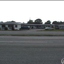 Raceway Motel - Motels