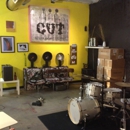 Cut Hair Salon - Barbers