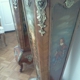 Home Consignment Center