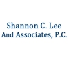 Shannon C. Lee And Associates, P.C. gallery