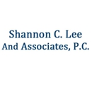 Shannon C. Lee And Associates, P.C. - Accountants-Certified Public