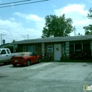 Angel's Child Development Center - Day Care Centers & Nurseries