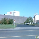 Yamasa Corp USA - Food Processing & Manufacturing