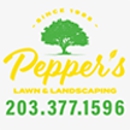 Pepper's Landscaping & Lawn Service, Inc - Drainage Contractors