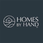 Homes By Hand