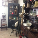 Olive Tree Market Place - Grocery Stores