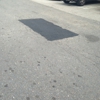 MidSouth Asphalt gallery