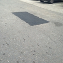 MidSouth Asphalt - Asphalt Paving & Sealcoating
