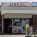 St Francis Square Liquors & Deli - Liquor Stores