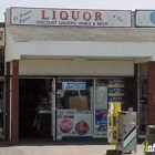 St Francis Square Liquors & Deli