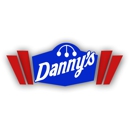 Danny's Pawn Shop - Pawnbrokers