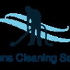 Dickens Cleaning Service gallery