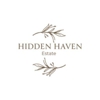 Hidden Haven Estate gallery