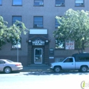 Morris & Olson PC - Criminal Law Attorneys