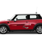 Driven2Drive Driving School