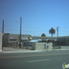 Marcy's Nutrition gallery