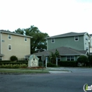 Mobley Park Apartments
