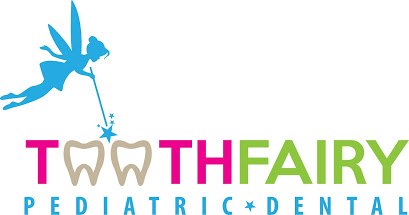 Tooth Fairy