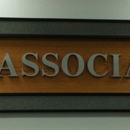 Hau & Associates CPA Firm - Bookkeeping