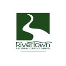 River Town Federal Credit Union - Credit Unions