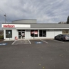 Verizon gallery