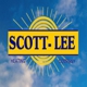 Scott-Lee Heating Company