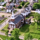 Christian Counseling Associates of Western Pennsylvania - Mental Health Services