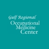 Gulf Regional Occupational Medicine Center of Acadiana gallery