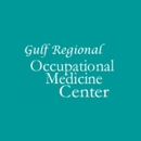Gulf Regional Occupational Medicine Center of Acadiana - Physicians & Surgeons, Internal Medicine