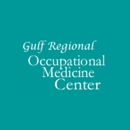 Gulf Regional Occupational Medicine Center of Acadiana - Counseling Services