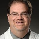 David S Condon M.D. - Physicians & Surgeons