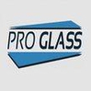 Pro Glass gallery