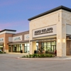 Sienna Grande Shops gallery
