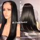 CandyHairExtensions