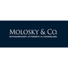 Molosky & Co. gallery