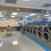 Pure Spin Laundry gallery